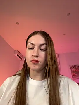 IvyHoney