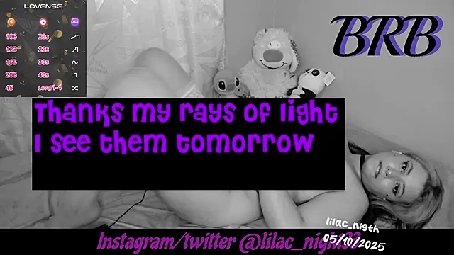 lilac_night33