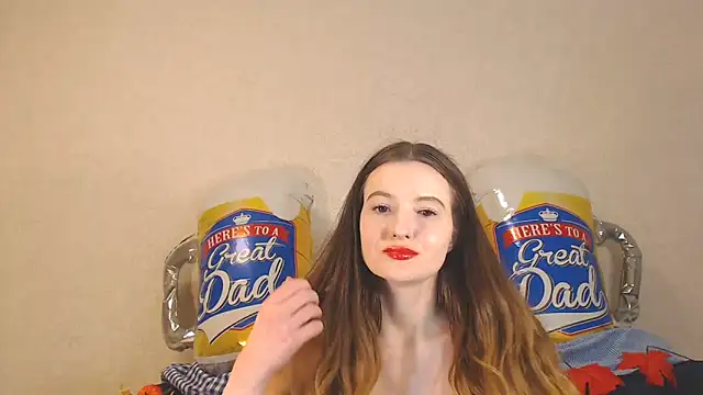 SecretWithJessie