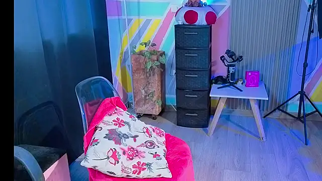 Cuttiealice