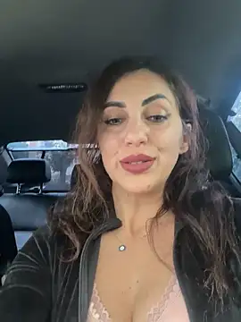 EmaSkyes
