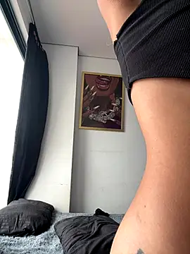 Kuromi_LS