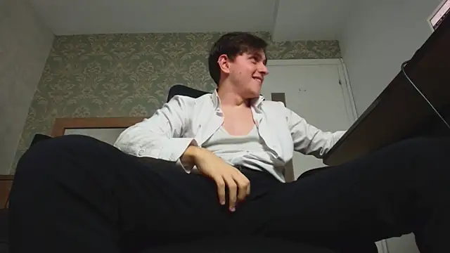 FelixStarkk