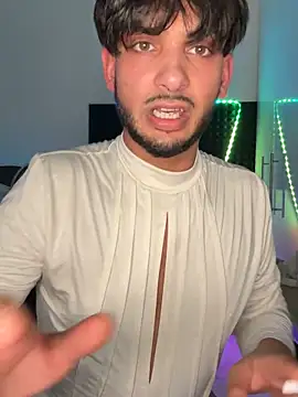 Gipsyboysteve