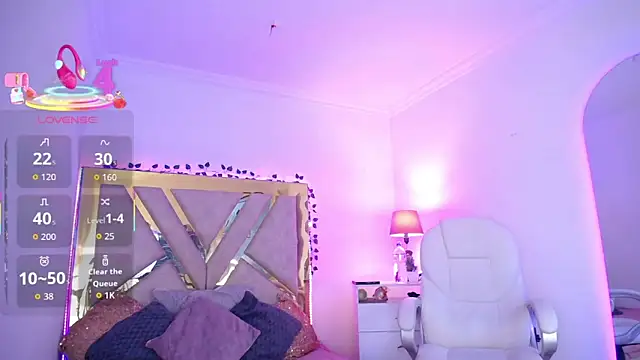 Ashley_parkerr