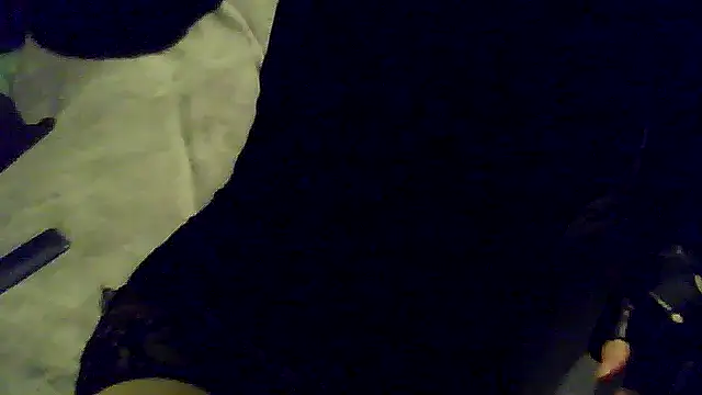 BarbierQueen
