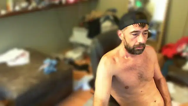 jackaslice
