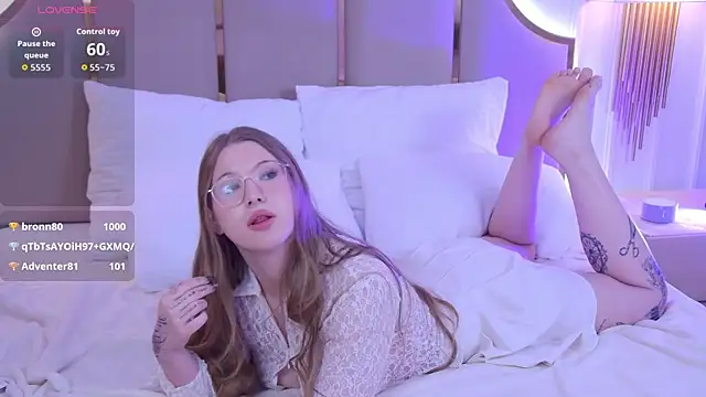RemyLoon