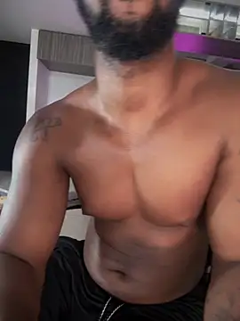 blackdrey18