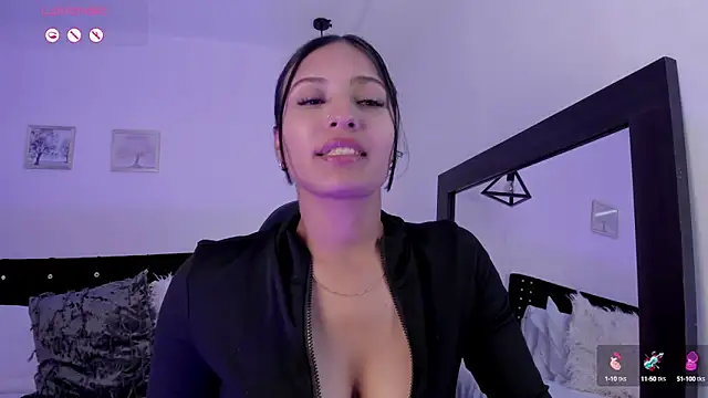 CeliWoods