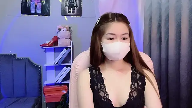 BabyThree_