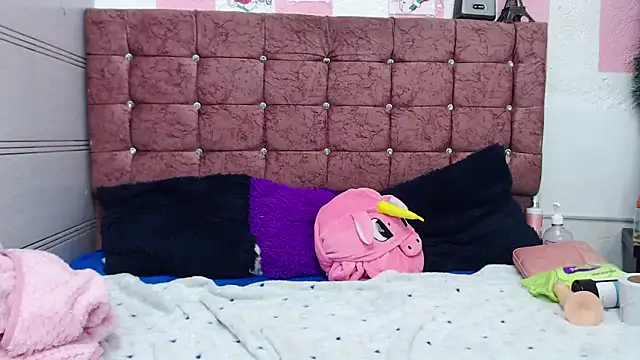 sara_caplerx