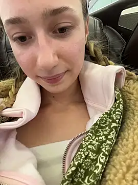 Lia__Love