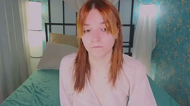 Rita_flame
