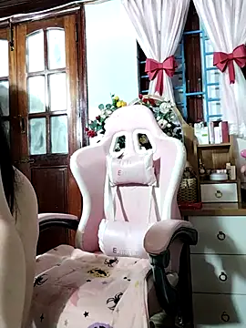 Okleotina