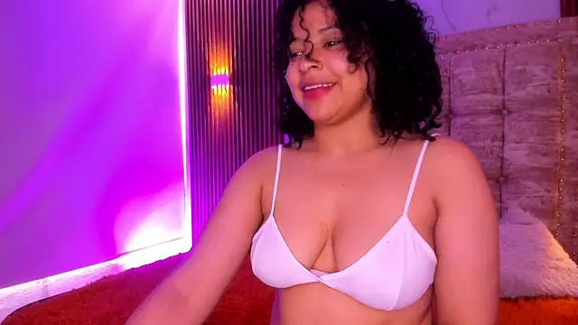 Dakota_Mars