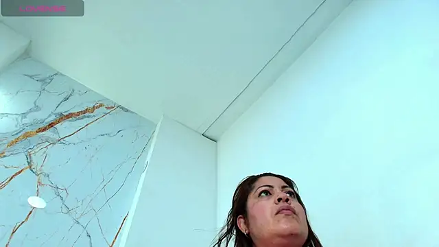 Karla_hilton1