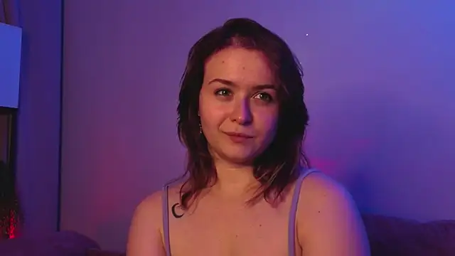 MeghanEdge