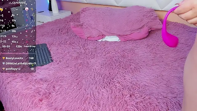 veronica_hill_