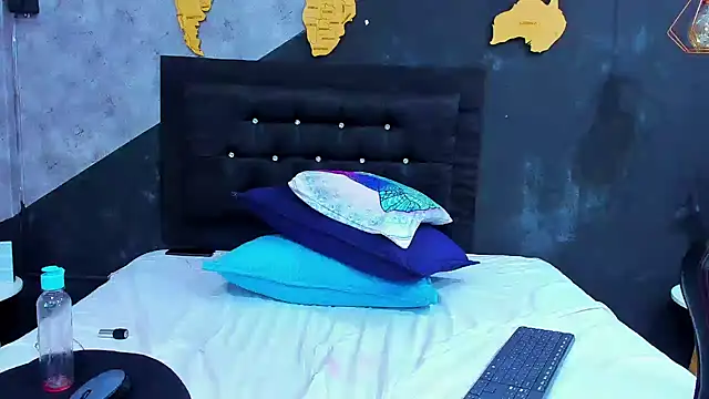 Maiam__Rossi