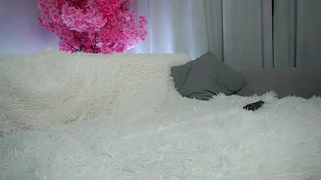 EviaRabasca