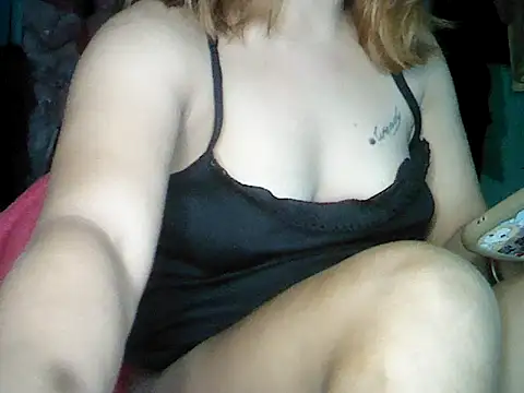 AsianKelly69