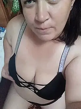 xdevo4ka_katyax