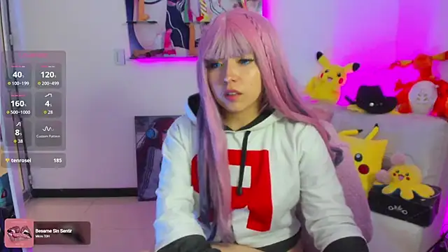 melody_neko777