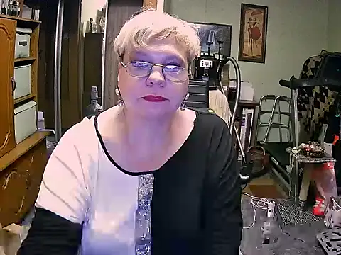 LOLA8888