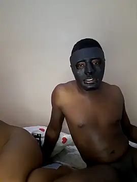 ffinegirl