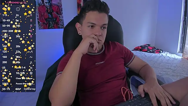 Dunkan_Kravitz