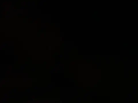 JOJO_xxx_123