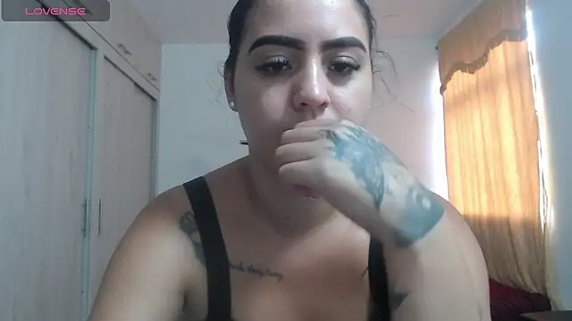 Anthonela_Queen