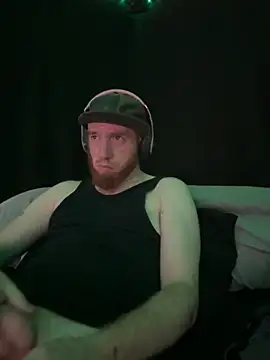 GenitalWars