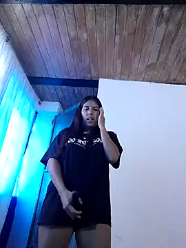 PinkieKim_