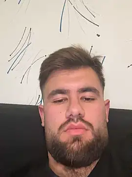 yxssxn24403