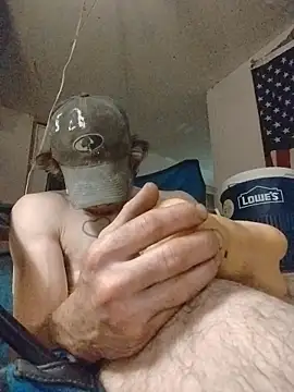 robert0516 - ROBERT0516's free webcam