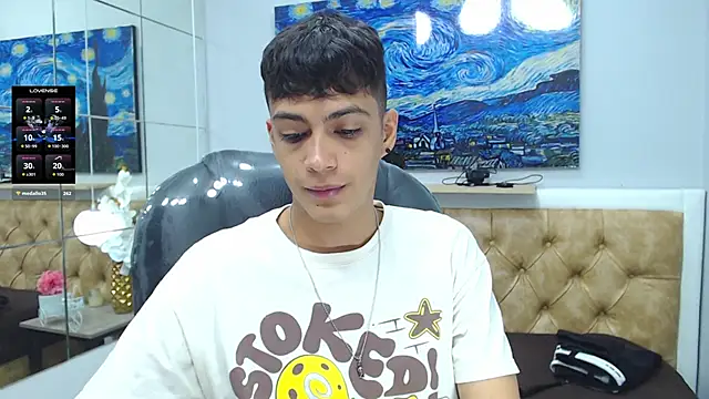 SkinnyBoy_