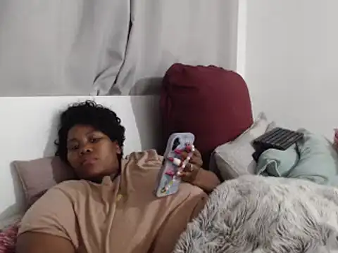 SweetieQueen1