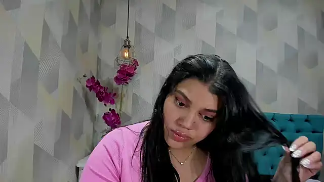 LindaBreeS