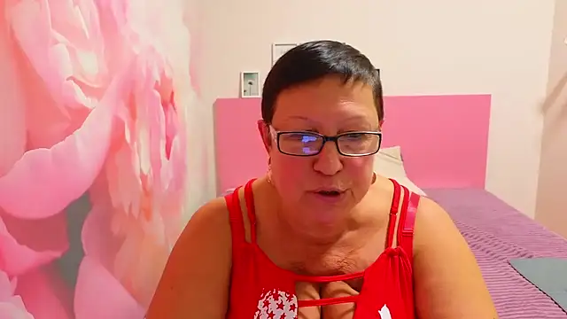 BarbaraTurners