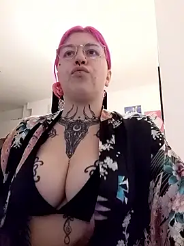 divine_eve