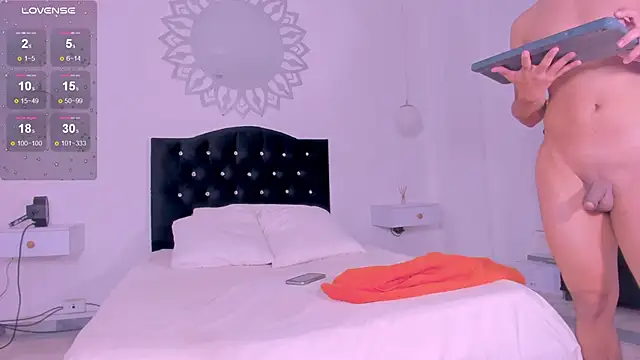CodyTwink