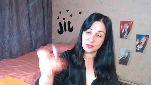 JillStevens