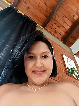 NattyVega