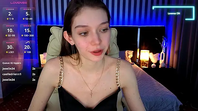 Cherry_Wipe