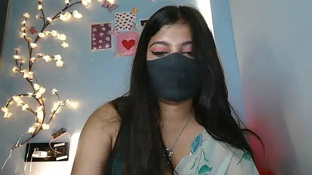 Reena_Singh53
