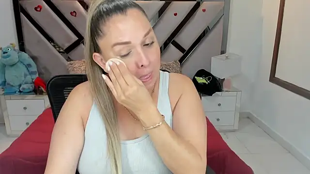 natalia5560