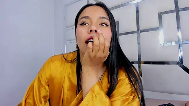 ZoeWan69
