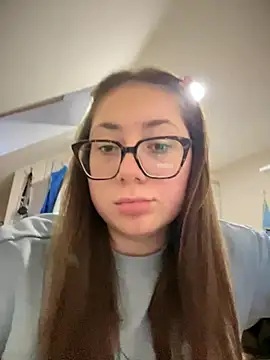 May_Alisa